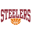 BNS - West End Steelers